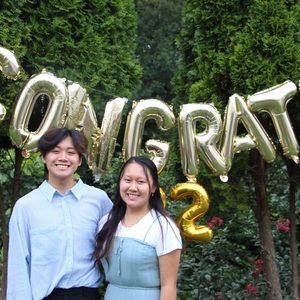 Meet your Posher, Vy